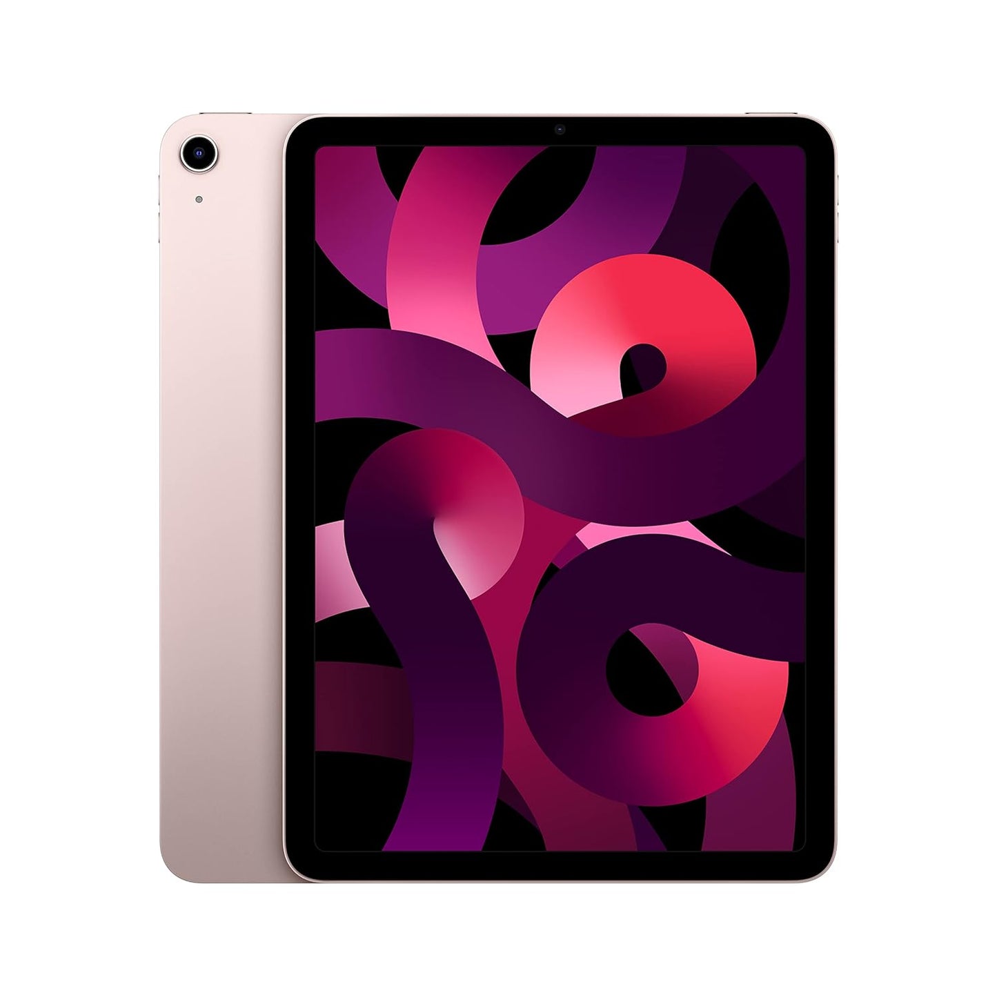 iPad Air 5th Gen