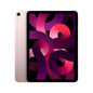 iPad Air 5th Gen