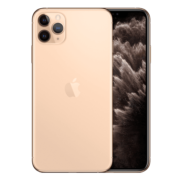 Apple iPhone 11 Pro