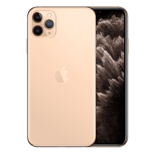 Apple iPhone 11 Pro Max