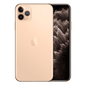 Apple iPhone 11 Pro