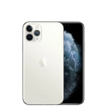 Apple iPhone 11 Pro