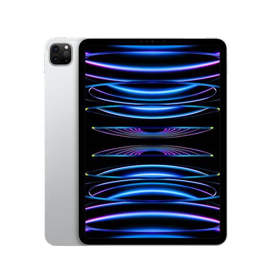 iPad Pro M2 11 pulgadas 256 GB